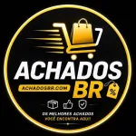Icone ACHADOS ON