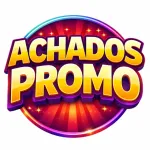 Icone ACHADOS PROMO