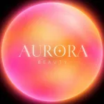 Icone aurora beauty | curadoria #2