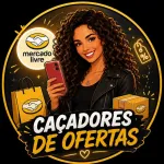 Foto do grupo Cacadores de Ofertas