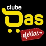 Icone Clube das Ofertas