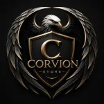 Icone Corvion Store | Promos Tech