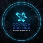 Icone CoTech ArcLink Promo