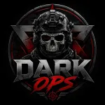 Icone DKDARK OPS