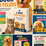 Icone EEBOK SOBRE PTS , ALIMENTACAO