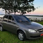 Icone Feirao automoveis