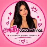 Icone millydosachadinhos_##777
