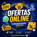 Icone Geralmente