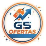 Icone GS Ofertas - Calcados