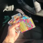 Icone J - POKEMON TCG - PROMOS E CUPONS