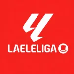 Icone LA ELE LIGA