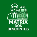 Foto do grupo Matrix dos Descontos
