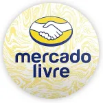 Icone Achados Mercado Livre