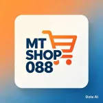 Icone MT SHOP 088