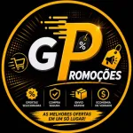 Icone OFERTAS SECRETAS (DESCONTOS REAIS) 01