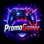 Icone OfertasGamers