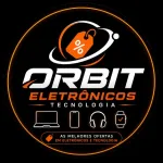 Icone Eletronicos/Tecnologia