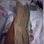 Icone Plataformas chinesas