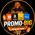 Icone PROMO-BIG #01