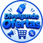 Foto do grupo PROMOCOES ATIVAS