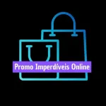 Foto do grupo Promocoes imperdiveis