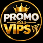 Icone PROMO DAS VIPS