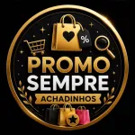Icone Promosempre