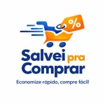 Foto do grupo SALVEI PRA COMPRAR OFERTAS