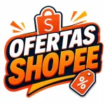 Foto do grupo SHOPEE & MERCADO LIVRE