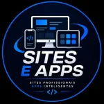 Foto do grupo SITES E APPS