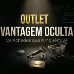 Icone Vantagem Oculta