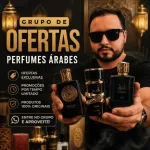 Icone VC Ofertas So Perfumes #1