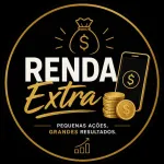 Icone Renda online
