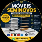 Icone vendas Toledo - PR