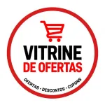 Icone Vitrine VIP CASA