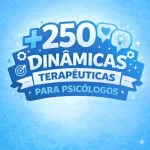 Icone +250 DINAMICAS TERAPEUTICAS #003