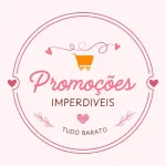 Icone Achadinhos Baratos e Ofertas Imperdiveis