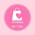 Icone Achadinhos de tudo