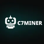 Icone C7 MINER