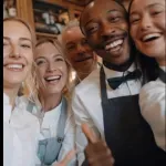 Icone Exposicao Janauba Vagas