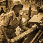 Icone Foco na Farda - Concursos Militares