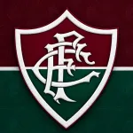 Icone FLUMINENSE OFICIAL #SejaSocio.