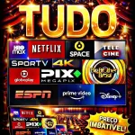 Icone I.P.T.V 15 REAIS