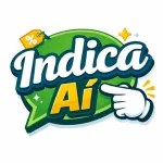 Foto do grupo Indica Ai