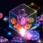 Foto do grupo LUX PLAY SMARTCONTRACT