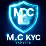 Icone M.C KYC Experts