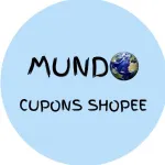 Foto do grupo MUNDO CUPONS E PROMOCAO
