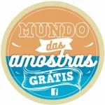 Foto do grupo Mundo D Amostras e Promo2