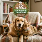 Icone Mundo Dos Pets