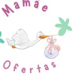 Icone Ofertas para mamaes